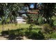 7 Moongana St, Waratah Bay VIC 3959