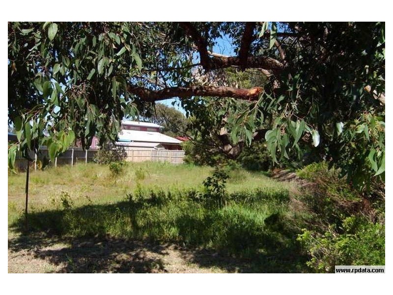 7 Moongana St, Waratah Bay VIC 3959