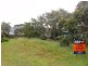 7 Moongana St, Waratah Bay VIC 3959