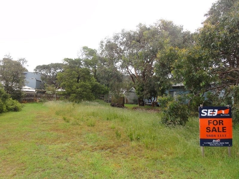 7 Moongana St, Waratah Bay VIC 3959