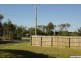 7 Moongana St, Waratah Bay VIC 3959