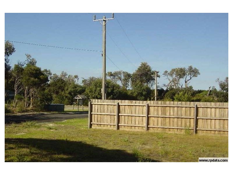 7 Moongana St, Waratah Bay VIC 3959