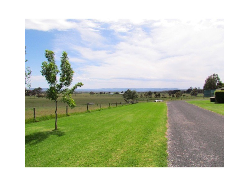 387 Costers Road, Ripplebrook VIC 3818