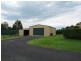 387 Costers Road, Ripplebrook VIC 3818