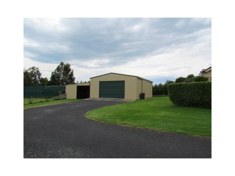 387 Costers Road, Ripplebrook VIC 3818