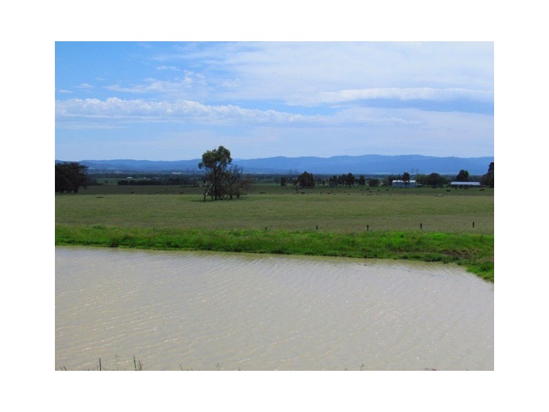 387 Costers Road, Ripplebrook VIC 3818