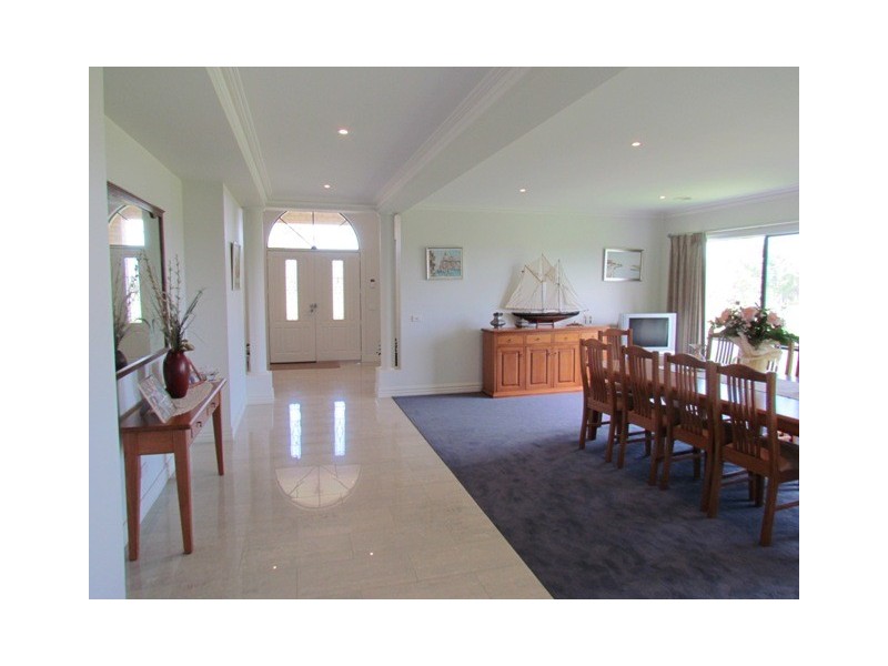 387 Costers Road, Ripplebrook VIC 3818