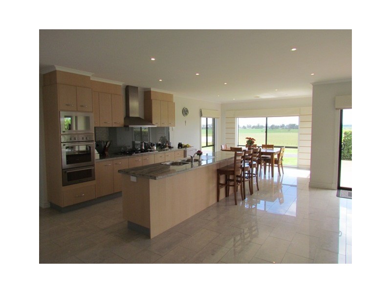 387 Costers Road, Ripplebrook VIC 3818