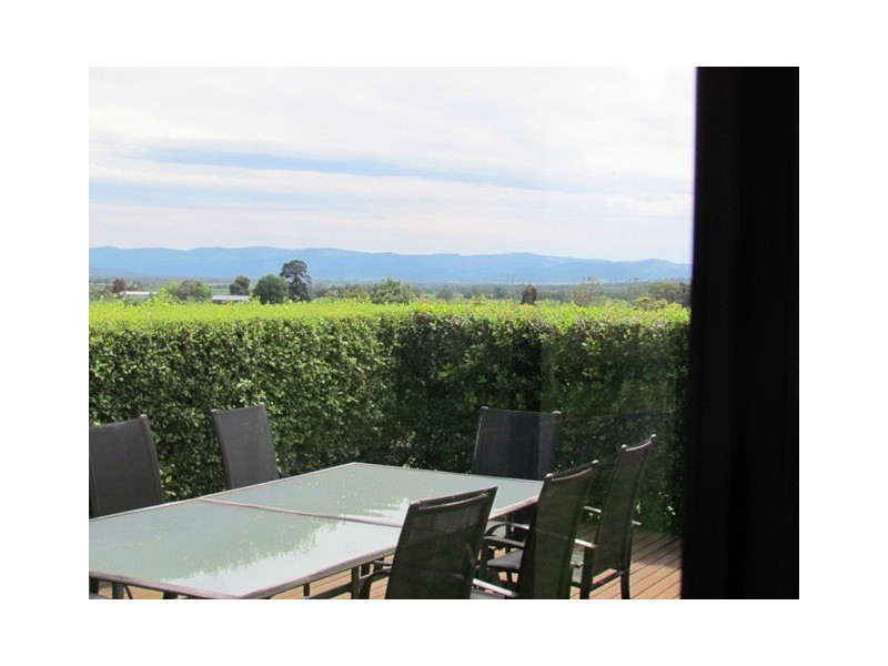 387 Costers Road, Ripplebrook VIC 3818