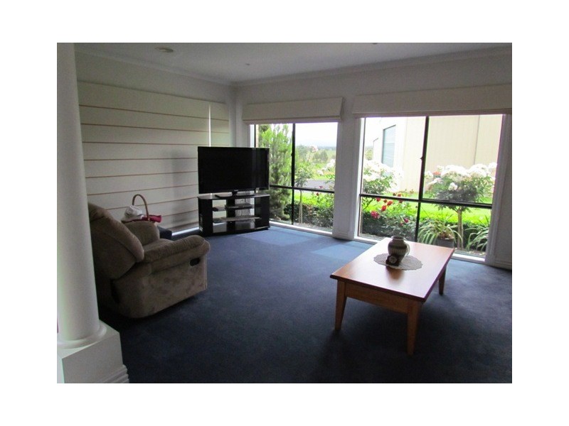 387 Costers Road, Ripplebrook VIC 3818