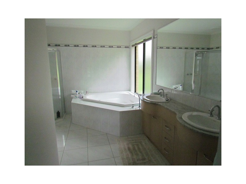 387 Costers Road, Ripplebrook VIC 3818