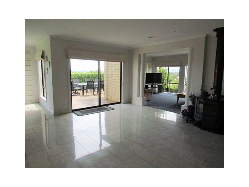 387 Costers Road, Ripplebrook VIC 3818