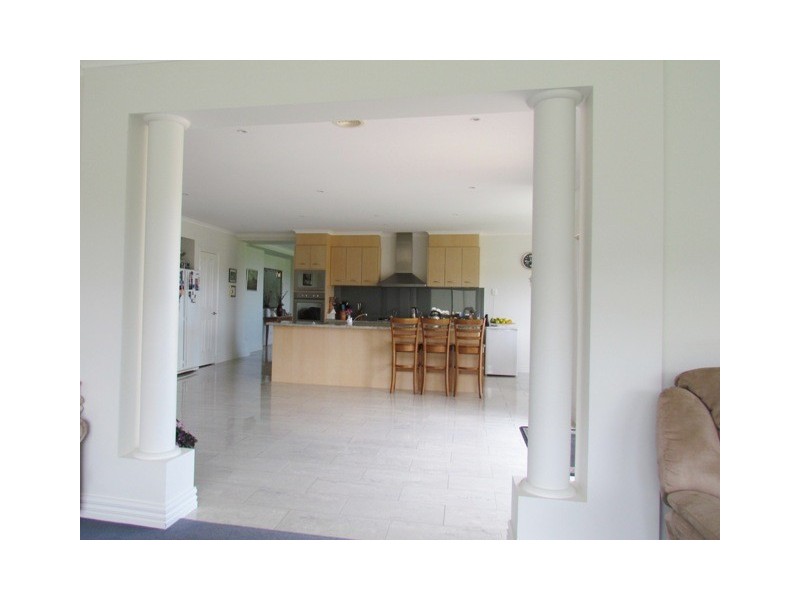 387 Costers Road, Ripplebrook VIC 3818