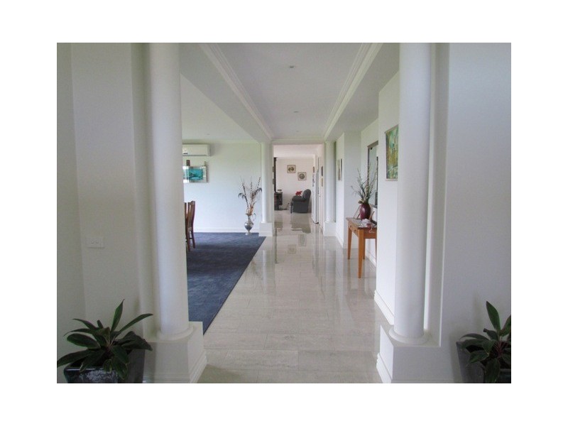 387 Costers Road, Ripplebrook VIC 3818