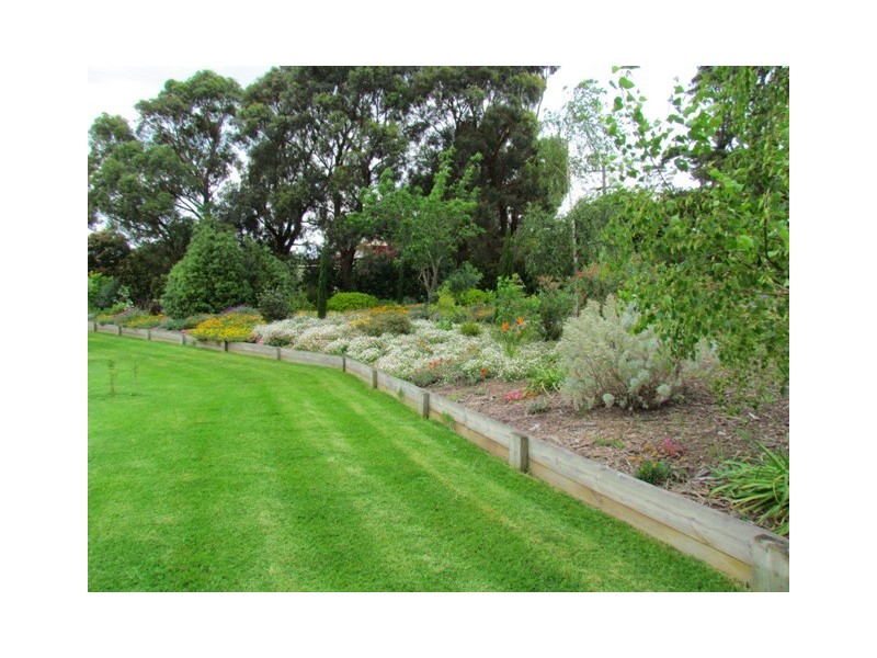 387 Costers Road, Ripplebrook VIC 3818