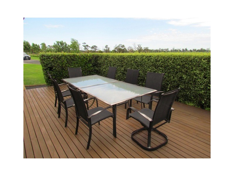 387 Costers Road, Ripplebrook VIC 3818