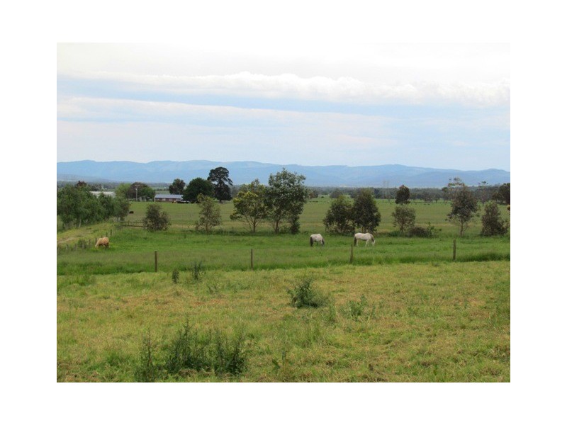 387 Costers Road, Ripplebrook VIC 3818