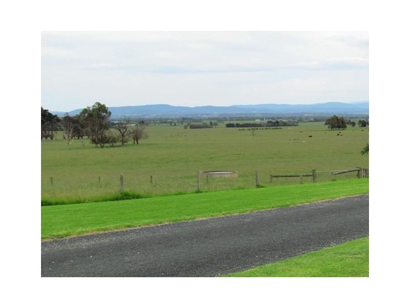 387 Costers Road, Ripplebrook VIC 3818