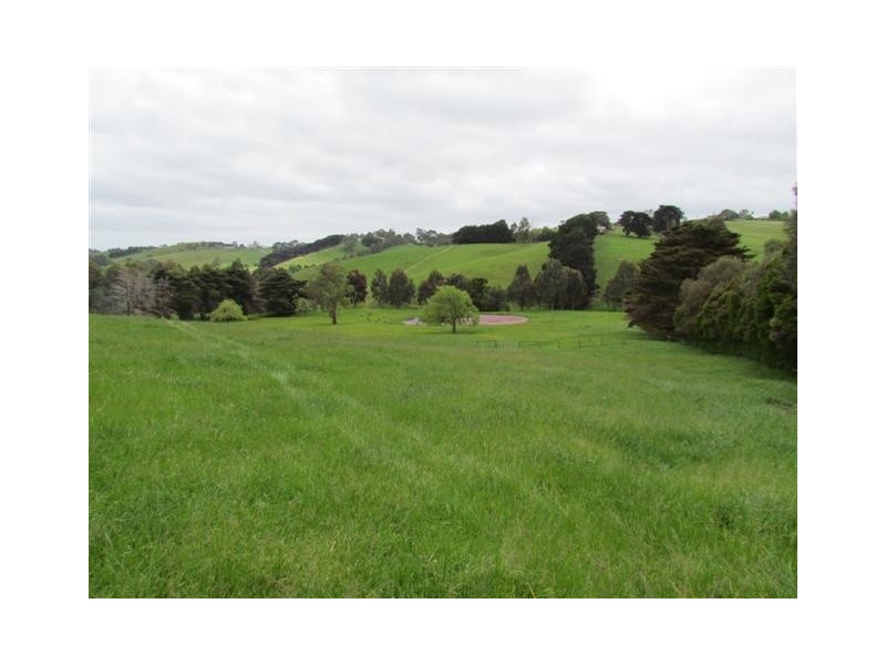 2760 Drouin Korumburra Road, Poowong VIC 3988