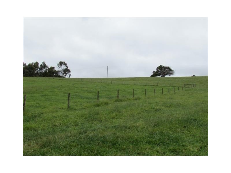 2760 Drouin Korumburra Road, Poowong VIC 3988