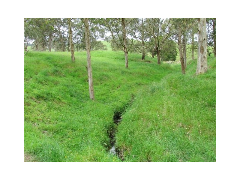 2760 Drouin Korumburra Road, Poowong VIC 3988