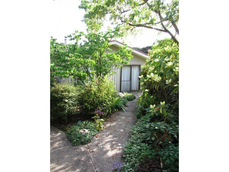 2760 Drouin Korumburra Road, Poowong VIC 3988