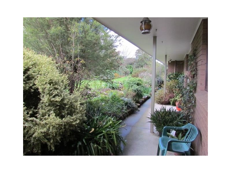 2760 Drouin Korumburra Road, Poowong VIC 3988