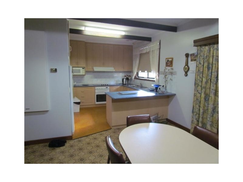 2760 Drouin Korumburra Road, Poowong VIC 3988