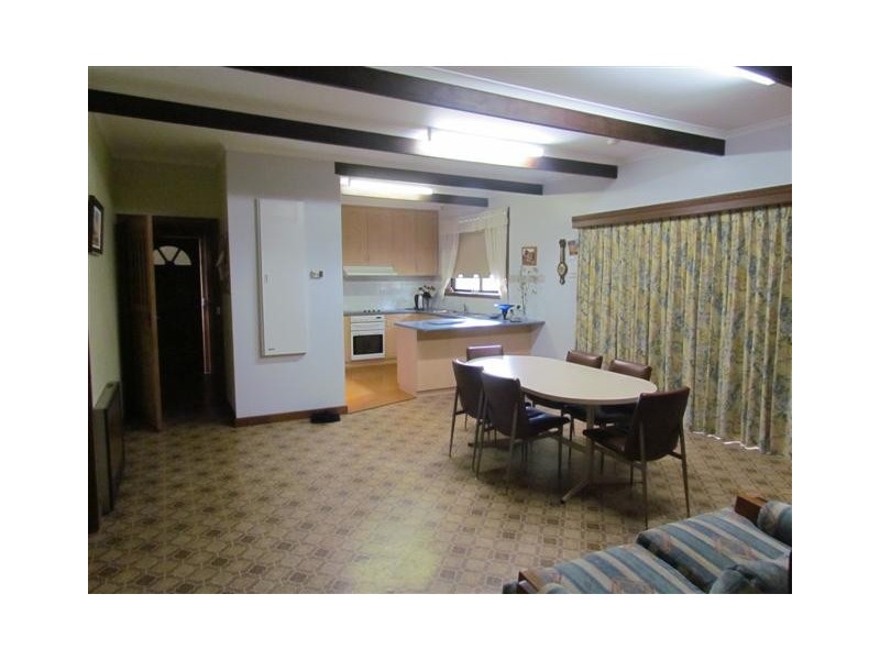 2760 Drouin Korumburra Road, Poowong VIC 3988