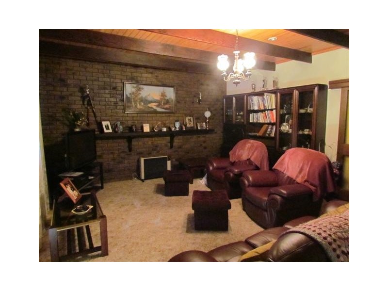 2760 Drouin Korumburra Road, Poowong VIC 3988