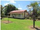 359 Little Moe River Road, Yarragon VIC 3823