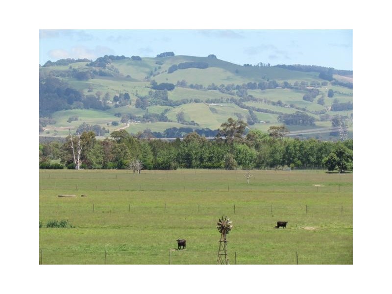 359 Little Moe River Road, Yarragon VIC 3823