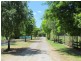 359 Little Moe River Road, Yarragon VIC 3823