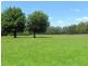 359 Little Moe River Road, Yarragon VIC 3823