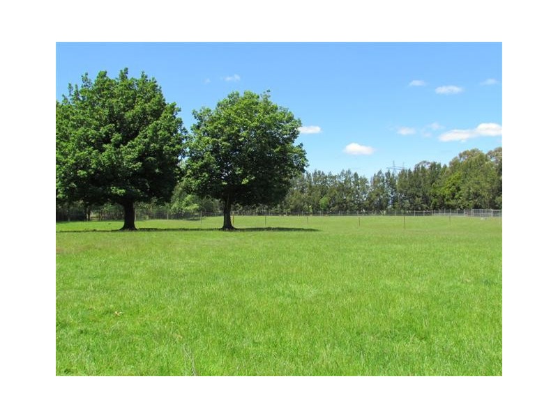 359 Little Moe River Road, Yarragon VIC 3823
