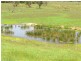 359 Little Moe River Road, Yarragon VIC 3823