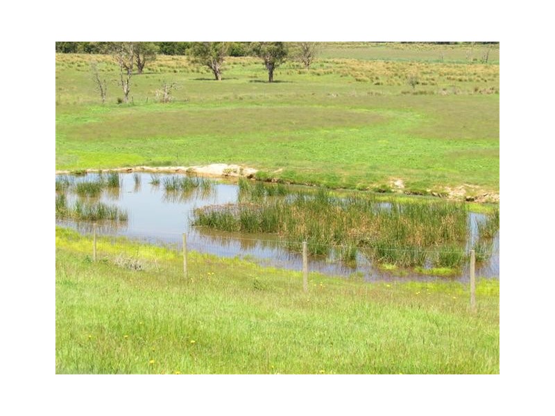 359 Little Moe River Road, Yarragon VIC 3823