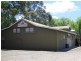 359 Little Moe River Road, Yarragon VIC 3823