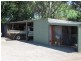 359 Little Moe River Road, Yarragon VIC 3823