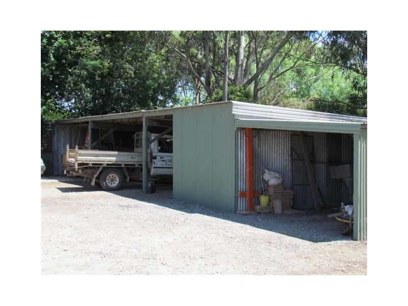 359 Little Moe River Road, Yarragon VIC 3823