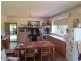 359 Little Moe River Road, Yarragon VIC 3823