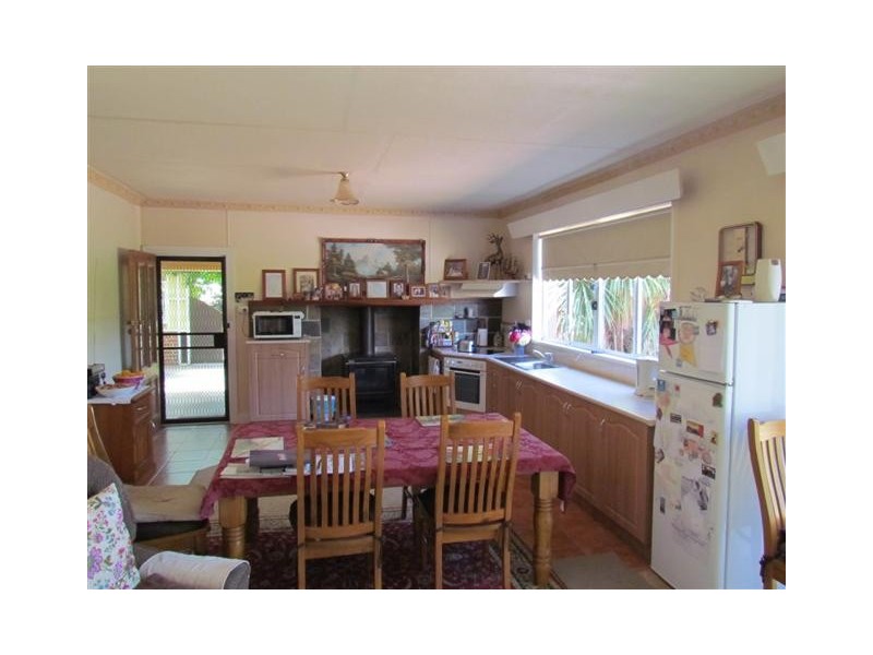 359 Little Moe River Road, Yarragon VIC 3823
