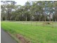478 Mizpah Settlement Road, Buln Buln VIC 3821