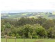 478 Mizpah Settlement Road, Buln Buln VIC 3821