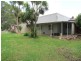 478 Mizpah Settlement Road, Buln Buln VIC 3821