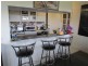 478 Mizpah Settlement Road, Buln Buln VIC 3821