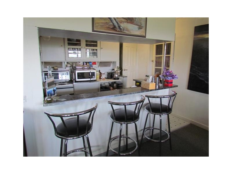 478 Mizpah Settlement Road, Buln Buln VIC 3821