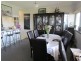 478 Mizpah Settlement Road, Buln Buln VIC 3821