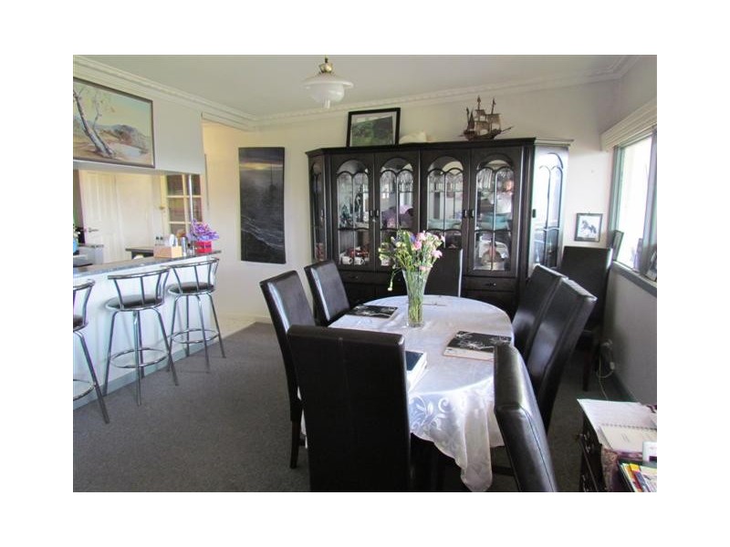 478 Mizpah Settlement Road, Buln Buln VIC 3821