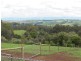 478 Mizpah Settlement Road, Buln Buln VIC 3821